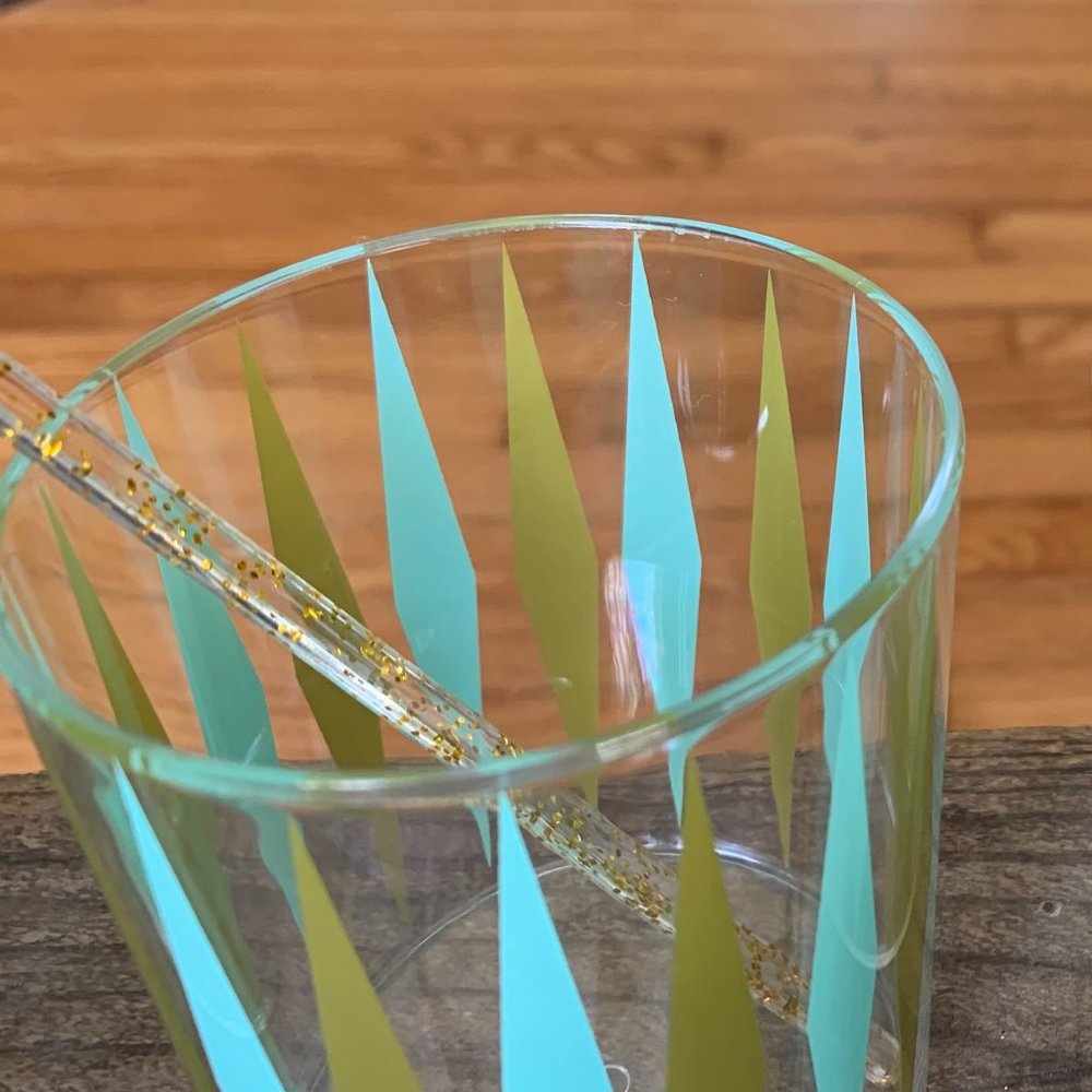 SOLD! Limited Edition GIFT SET! (Gift WRAPPED!) - Picture 11 of 15